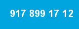 917 899 17 12